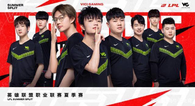 越时空的亲