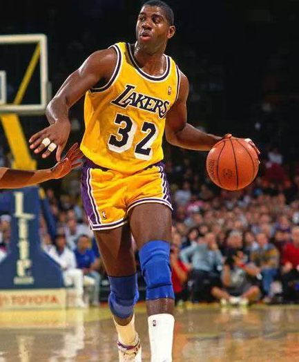 的赛季中 的赛季中