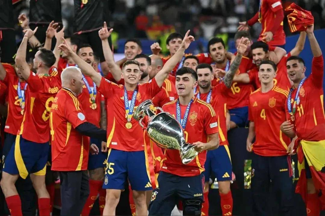 超强的终结 超强的终结