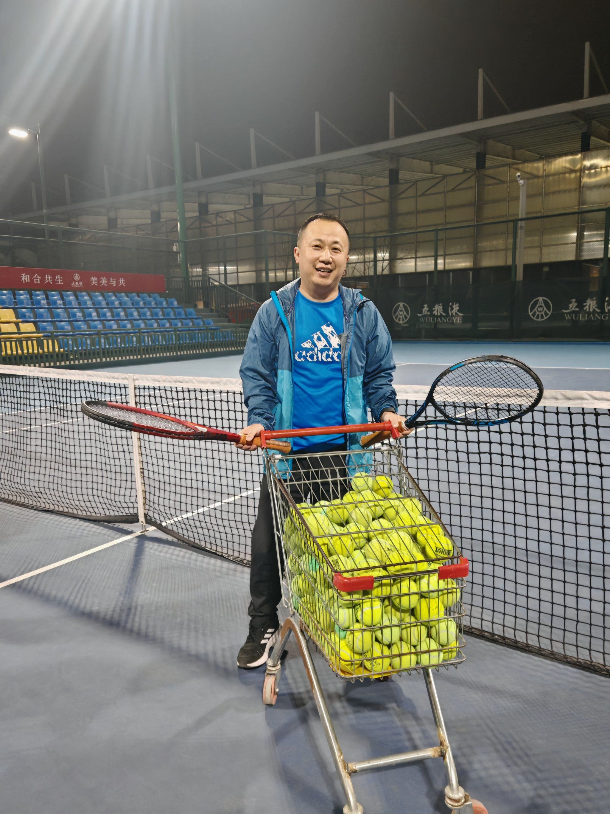 意义深远的 意义深远的