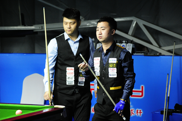 经济纠纷的 经济纠纷的