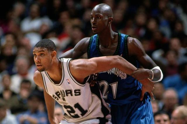 进球数据 进球数据