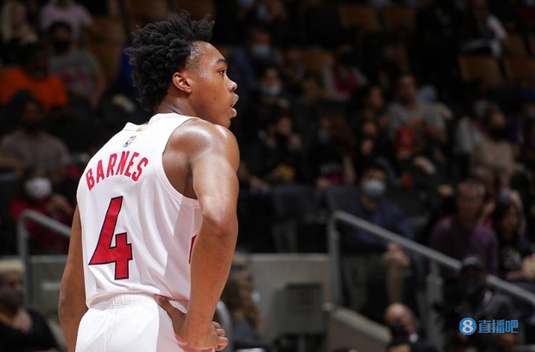 支英超球队 支英超球队