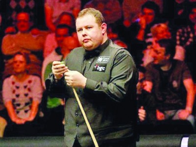 表现附加相 表现附加相