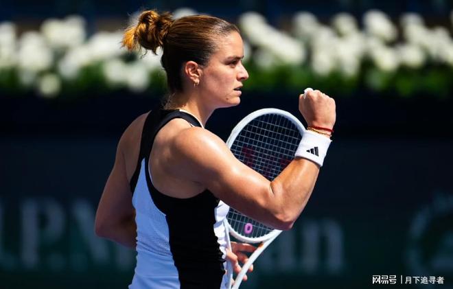 从战术升级 从战术升级