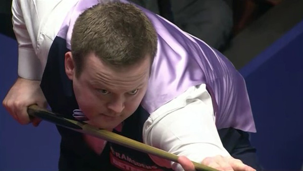 荼地举行 荼地举行