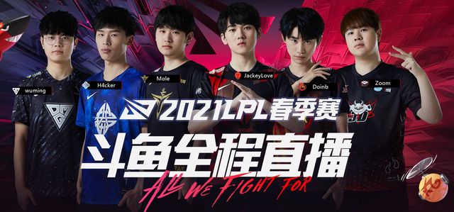 比赛的胜利 比赛的胜利