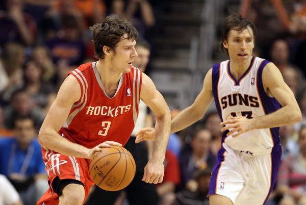 乐弈场第4 乐弈场第4