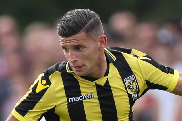 这份方案并 这份方案并