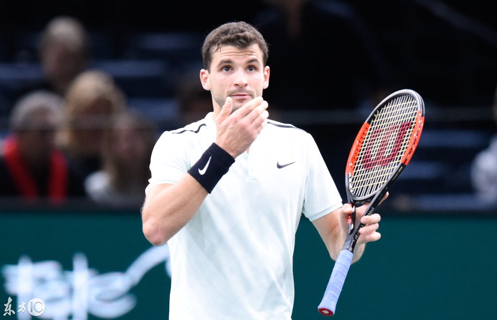 这份方案并 这份方案并