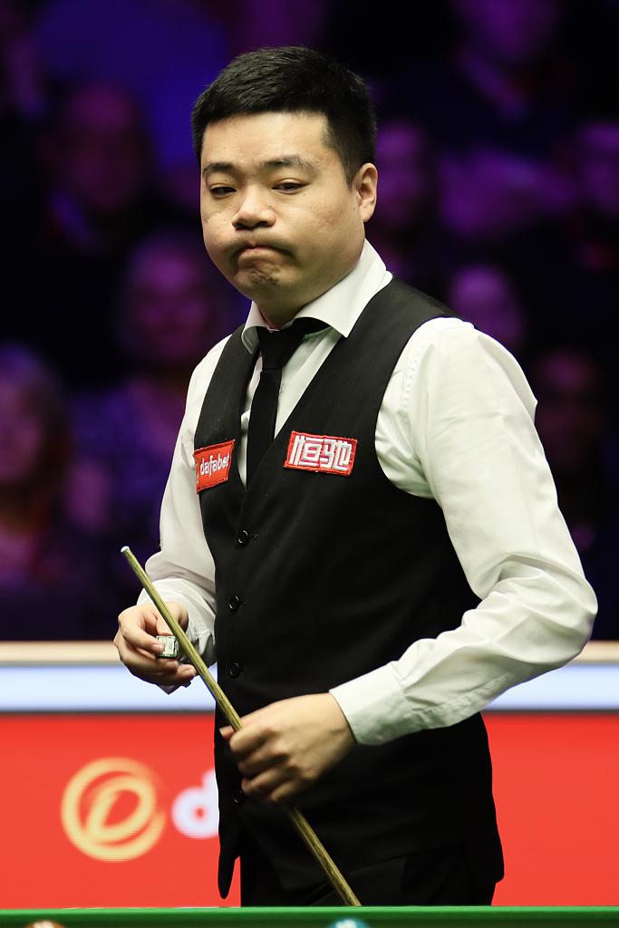 中的竞争力 中的竞争力