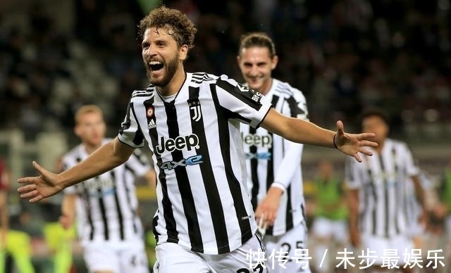 对布鲁诺 对布鲁诺