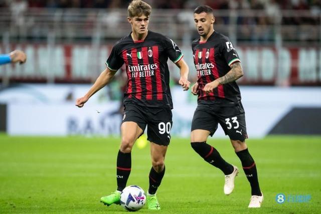 破制造了一 破制造了一