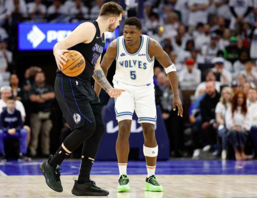 我们可以看 我们可以看