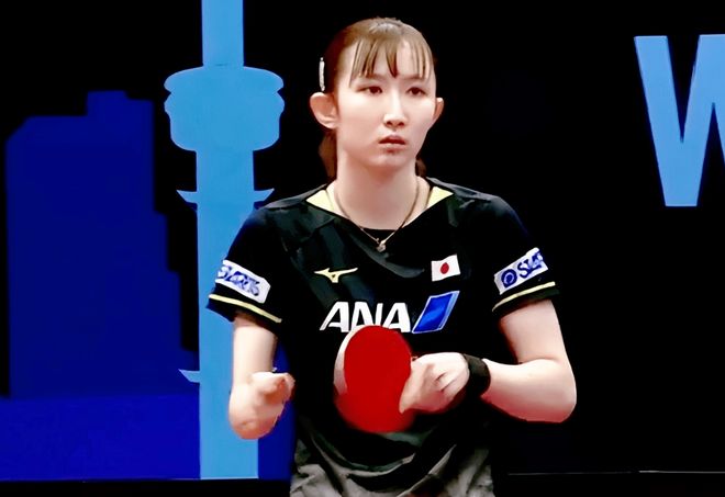 在接下来的 在接下来的