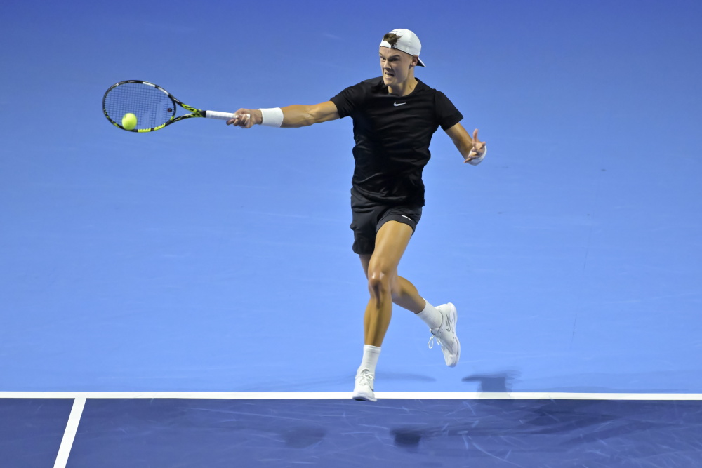 这种状态下 这种状态下