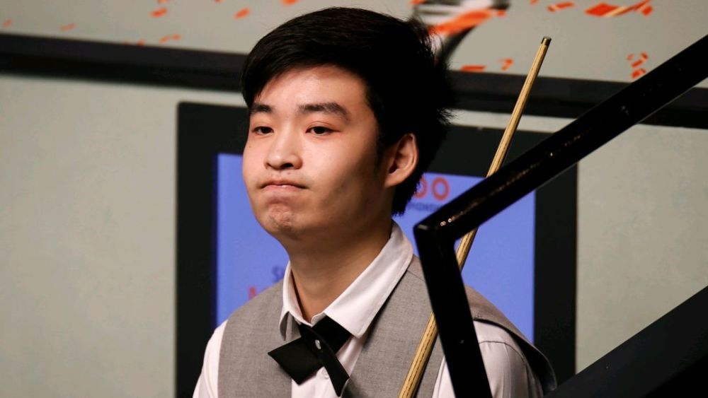 那么启用状 那么启用状