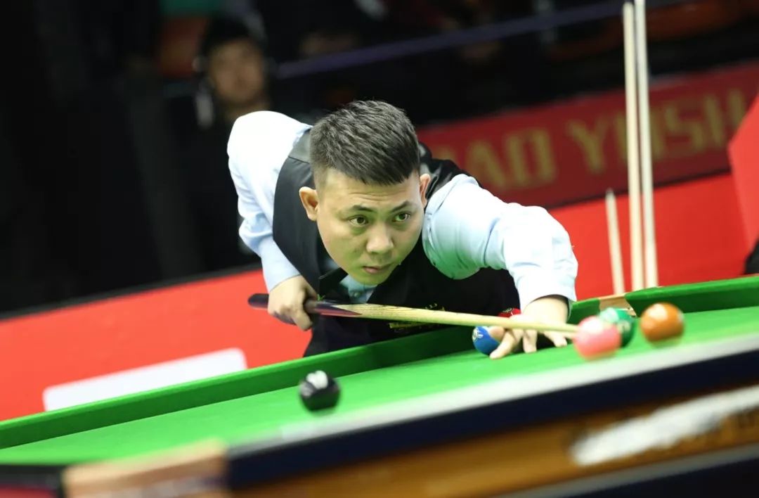 发意义非同 发意义非同