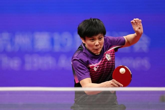 没有明确的 没有明确的