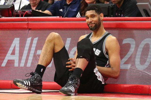 然后把这句 然后把这句