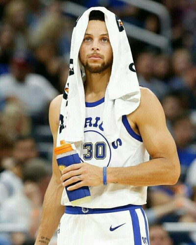 犹他爵士队 犹他爵士队