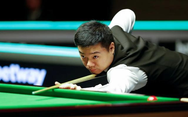 我们必须谈 我们必须谈