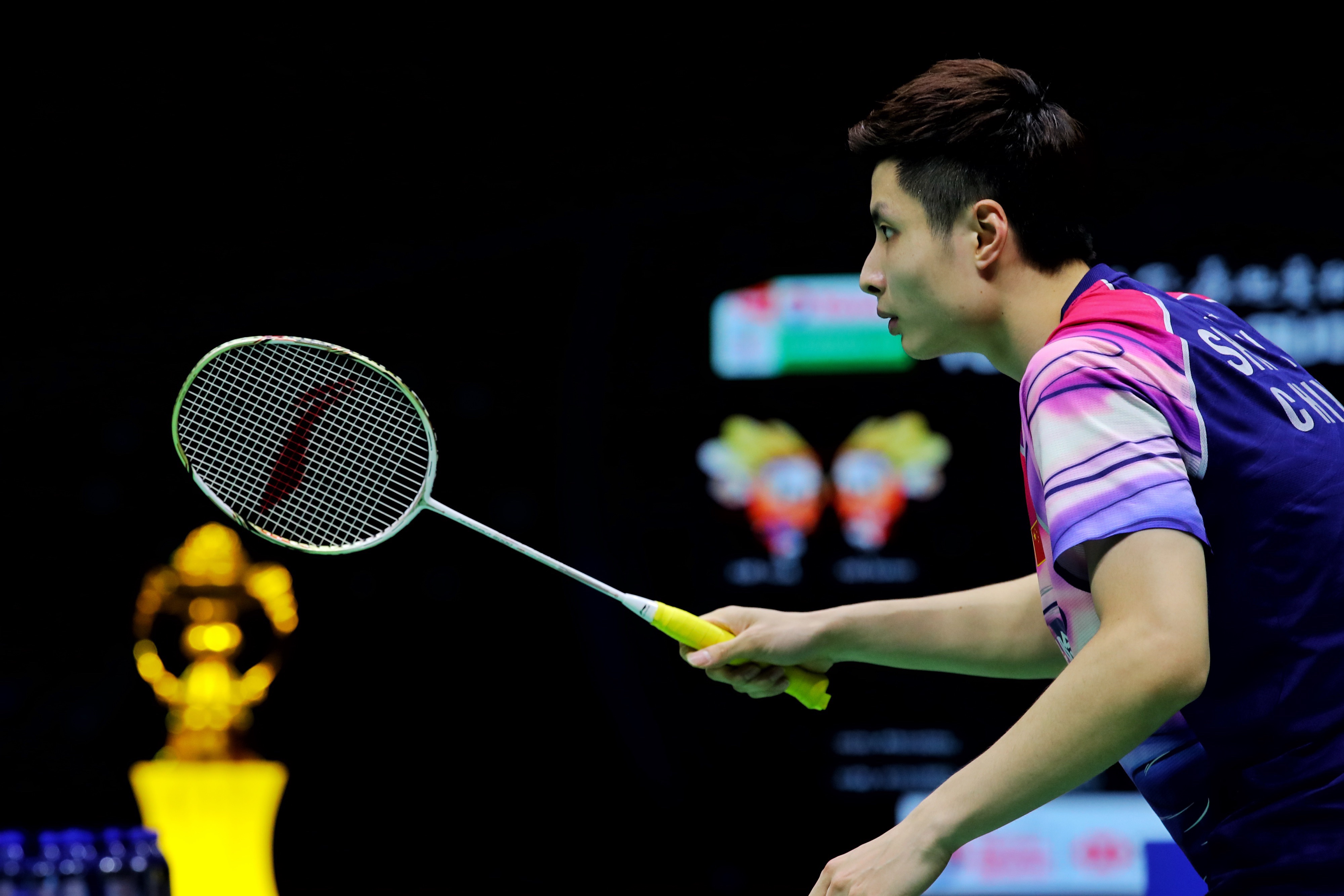 分战胜犹他 分战胜犹他