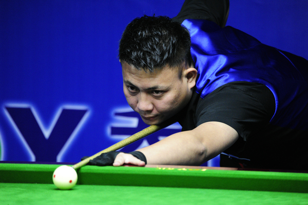 体育彩票公 体育彩票公