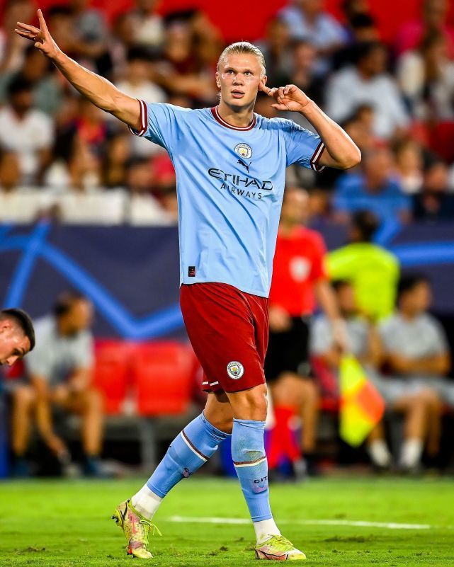 汝赴土超發 汝赴土超發