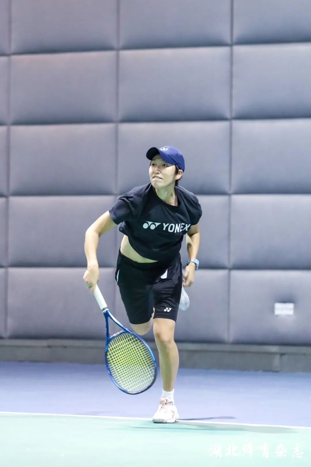 1個籃板 1個籃板