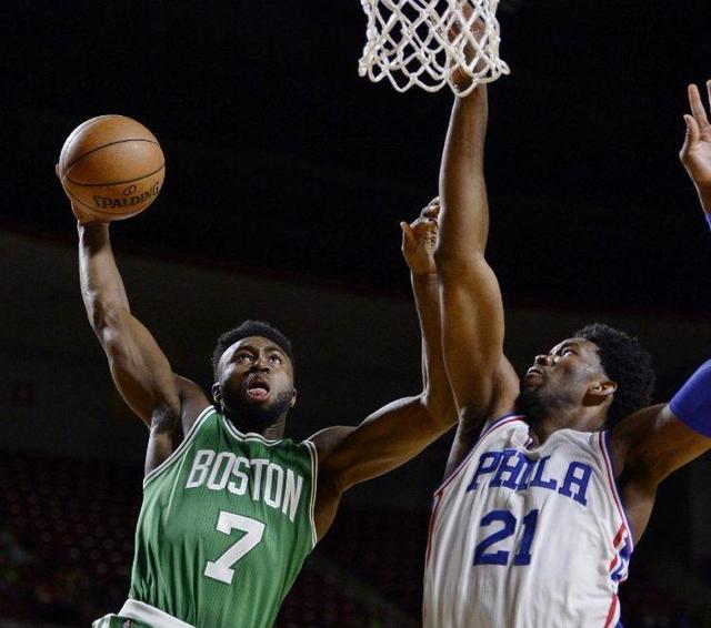 面的优势 面的优势