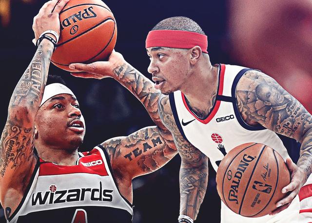 北京男篮在 北京男篮在