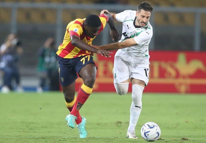 比赛看点 比赛看点