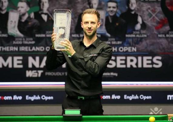 更激烈的方 更激烈的方