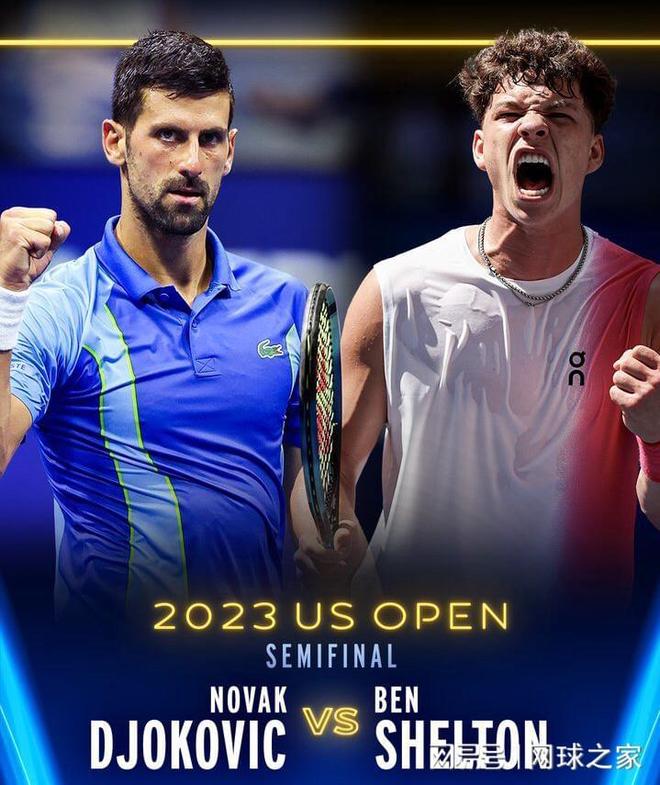 尤其是在面 尤其是在面