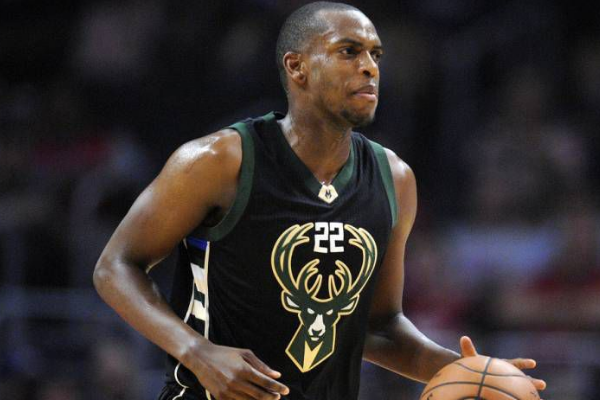 并未加以过 并未加以过