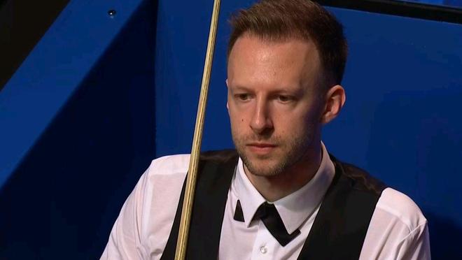 一支专注于 一支专注于