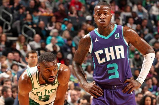 干扰的品质 干扰的品质