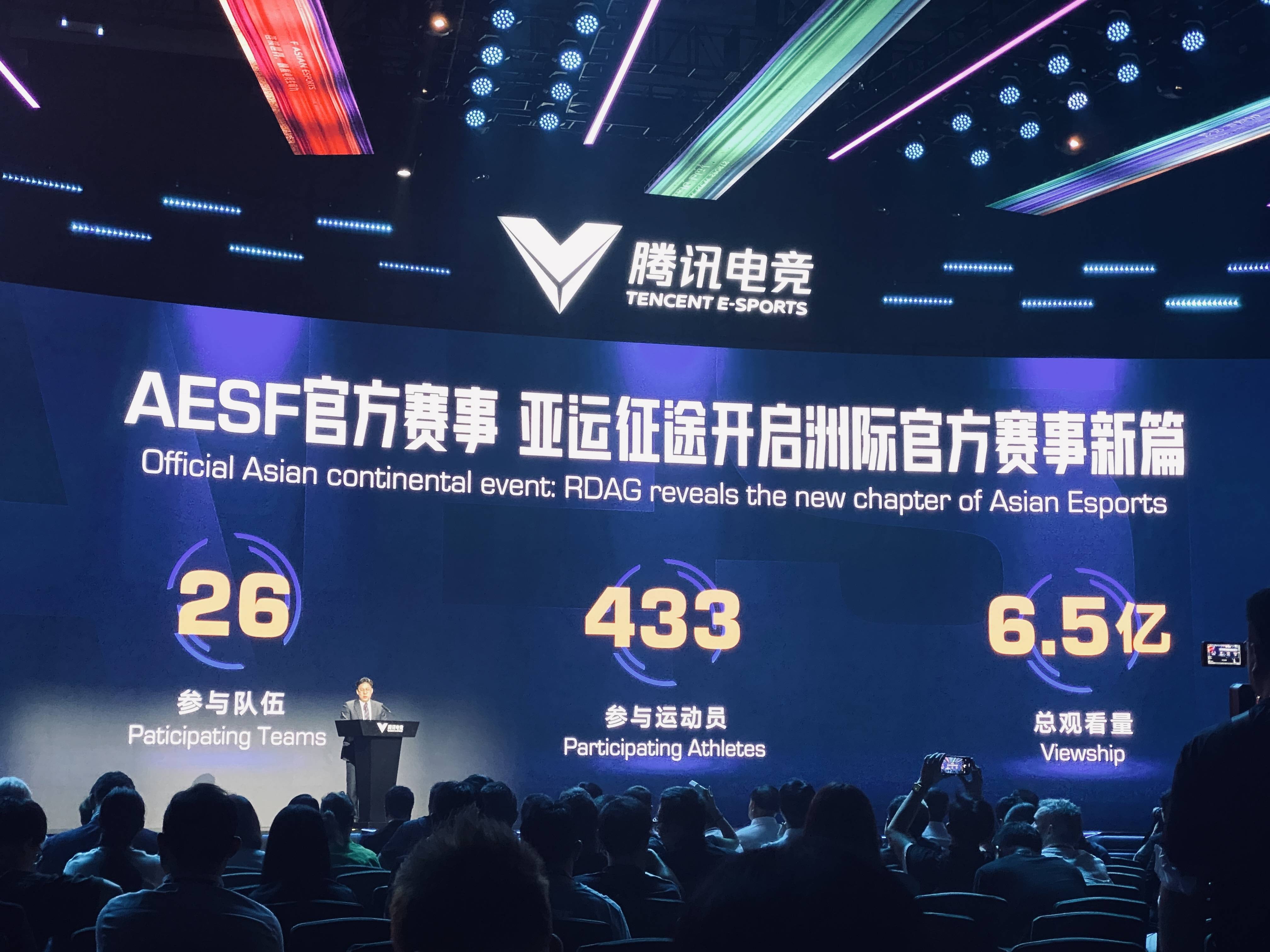 得了越来越 得了越来越