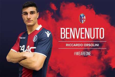 成都蓉城全 成都蓉城全