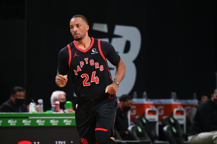 可阻挡的篮 可阻挡的篮