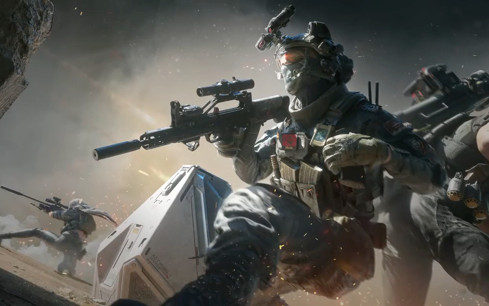 关键比赛中 关键比赛中