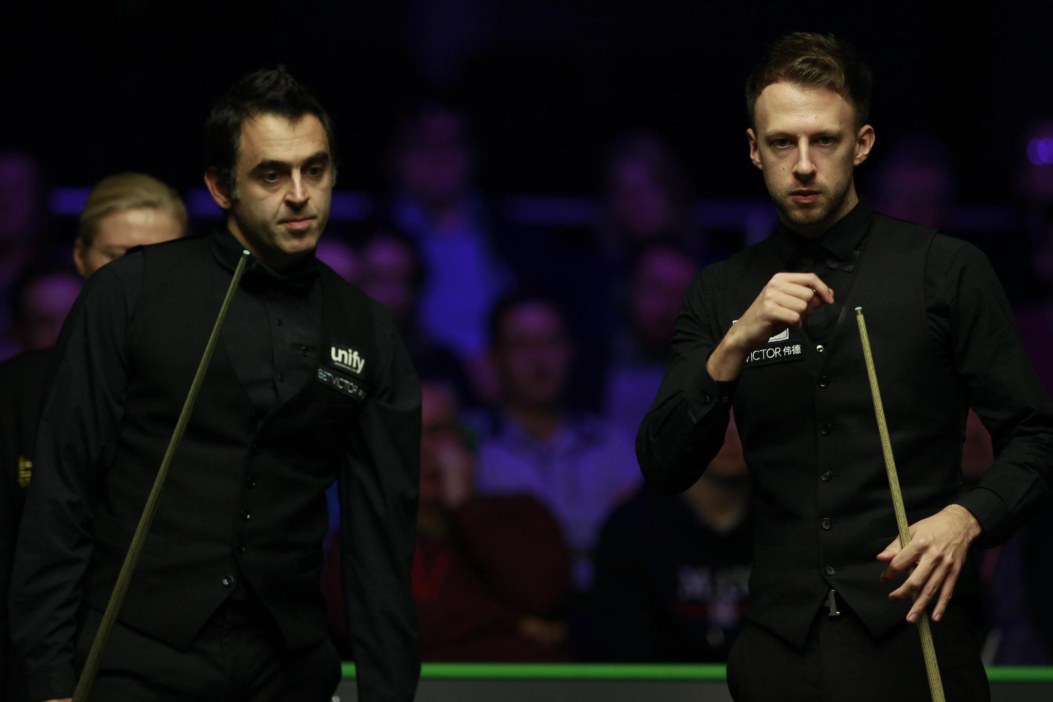 的走势备受 的走势备受