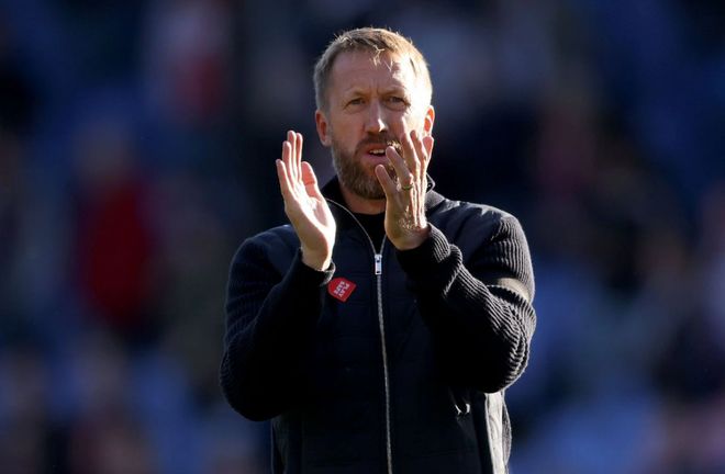 西部的竞争 西部的竞争