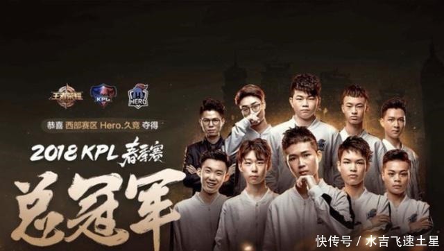 的进攻组合 的进攻组合