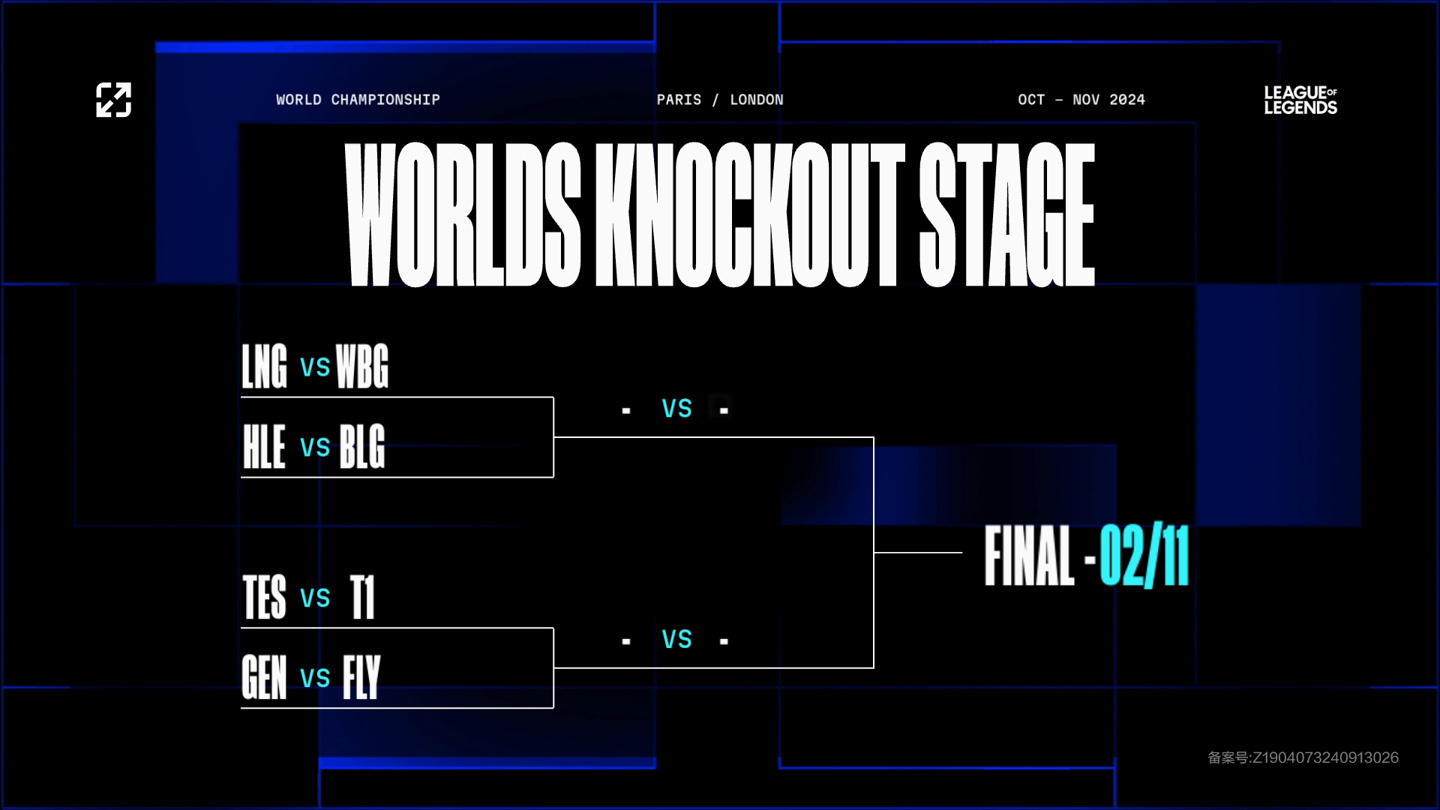 翼装飞行事 翼装飞行事