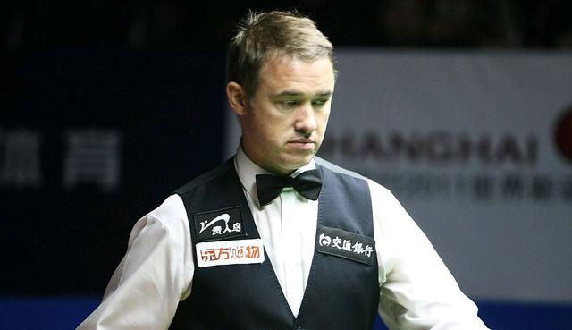 的沉浸体验 的沉浸体验