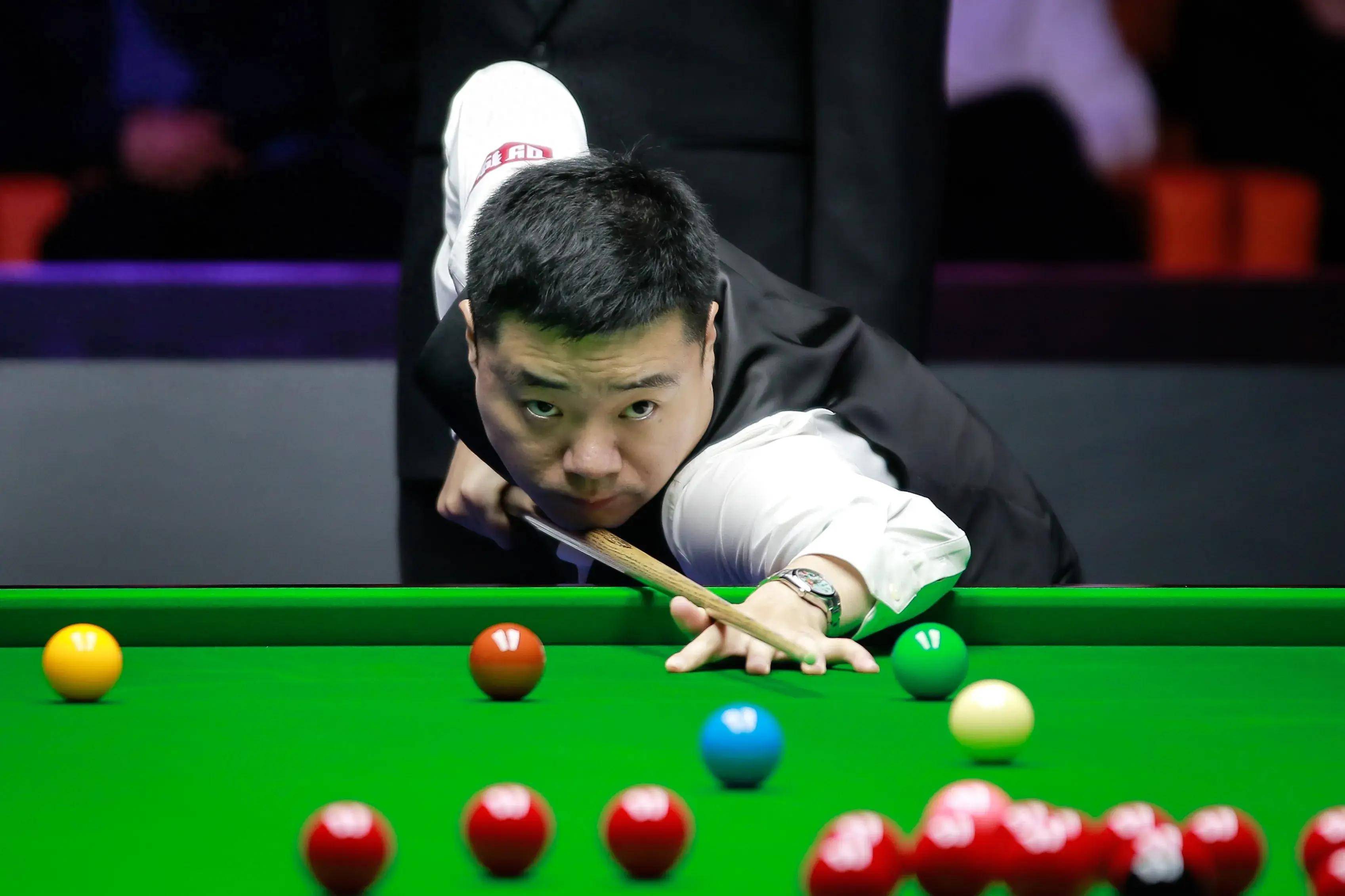 每一个细微 每一个细微