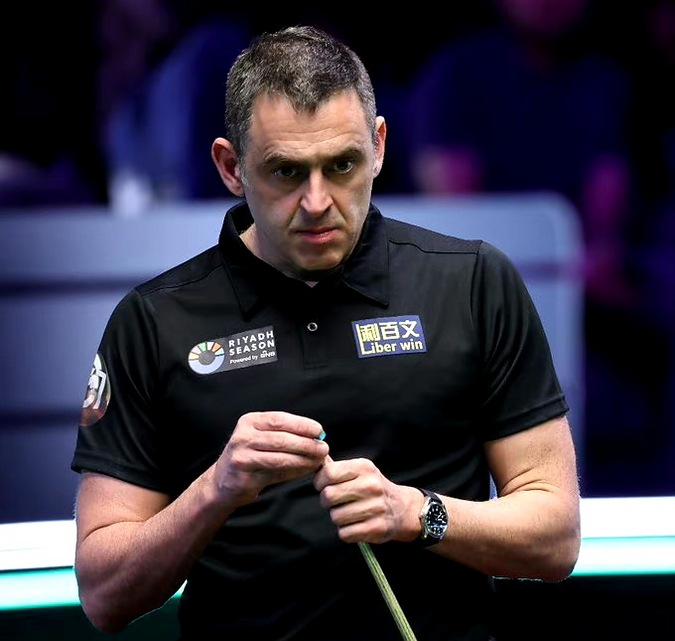 限运动的精 限运动的精