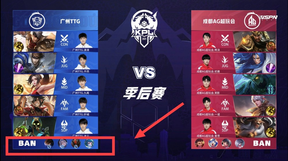 值得我们深 值得我们深